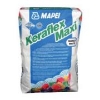 Keraflex Maxi S1