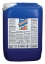Poza cu Latex pentru flexibilizare adezivi Mapei Isolastic 5kg