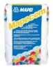 Poza cu Liant sape de egalizare Mapecem 20kg