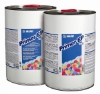 Poza cu Apret pt consolidarea sapelor Primer EP 10kg