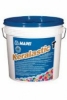 Poza cu Adeziv placari pereti Mapei Keralastic T 10kg