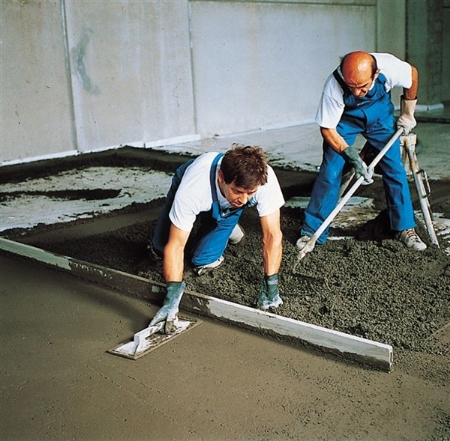 Poza pentru categoria Sape autonivelante