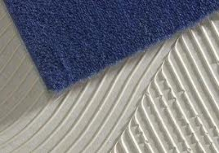 Poza pentru categoria Amorse suprafata suport