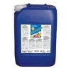 Poza cu Lac incolor anti-ploaie Mapei Antipluviol W 10kg