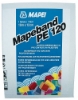 Poza cu Banda etansare Mapeband PE120 10m
