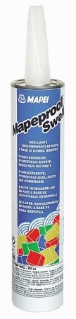 Mapeproof Swell