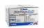 Idrostop Soft