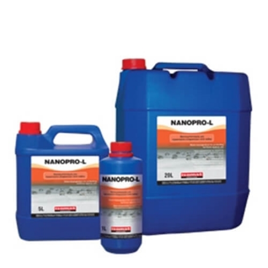 Isomat NANOPRO-L