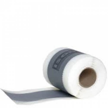 Poza cu Banda de etansare a rosturilor si muchiilor ISOMAT JOINT SEALING TAPE 10m