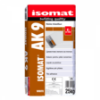 Adeziv faianta ISOMAT AK9