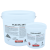 FLEX-PU-2KH