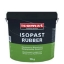 ISOPAST RUBBER