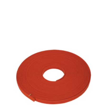 Poza cu WATERSTOP TPE 205 la 20 metri