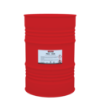 Mortar Isomat Aquamat