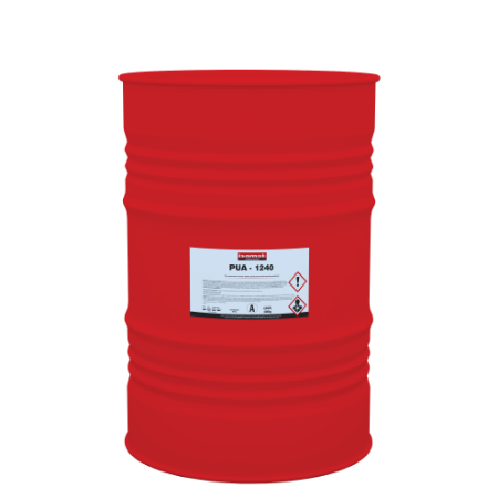Mortar Isomat Aquamat