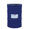 ISOMAT PUA 1240