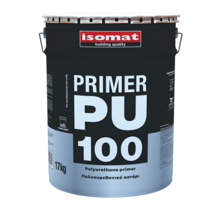 PRIMER-PU 100