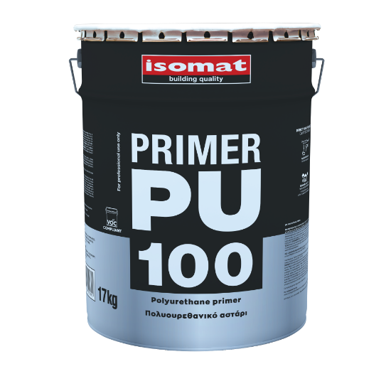 PRIMER-PU 100