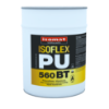 Hidroizolatie ISOMAT ISOFLEX-PU 560 BT