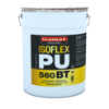 ISOMAT ISOFLEX-PU 560 BT