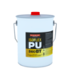 ISOFLEX-PU 560 BT