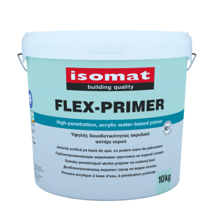 Isomat FLEX-PRIMER