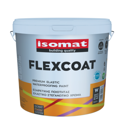 FLEXCOAT