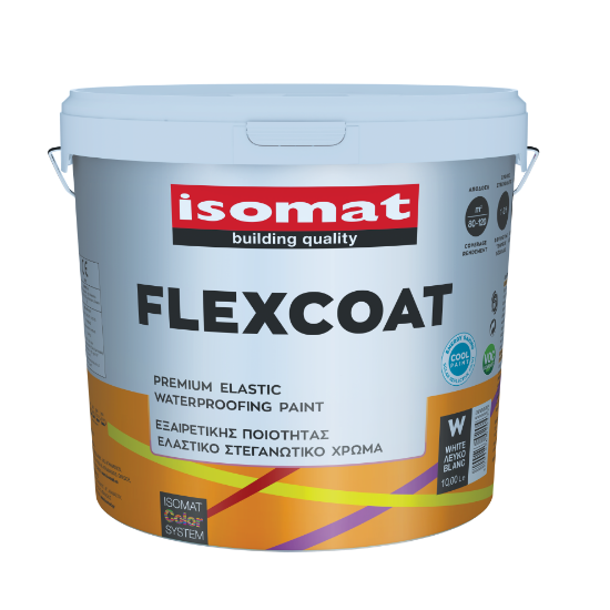 FLEXCOAT