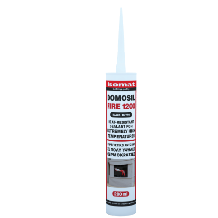 DOMOSIL FIRE 1200