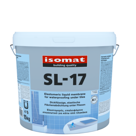 SL17