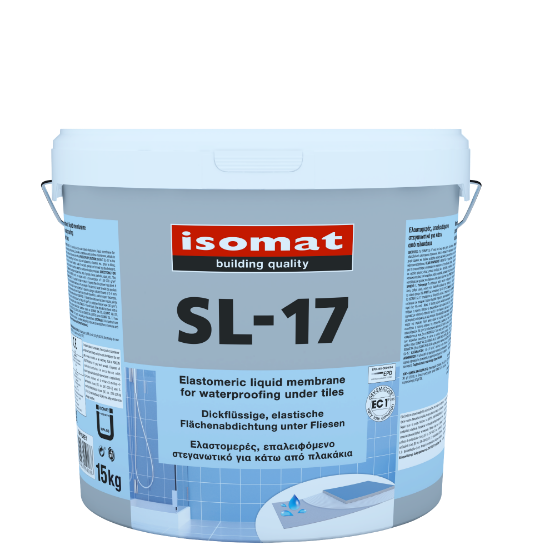 SL17