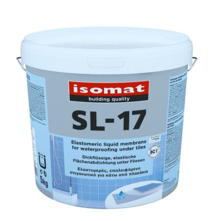 SL 17