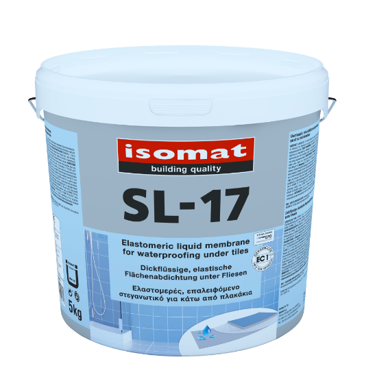 SL 17