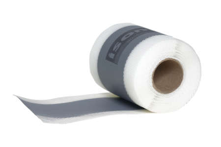 JOINT SEALING TAPE