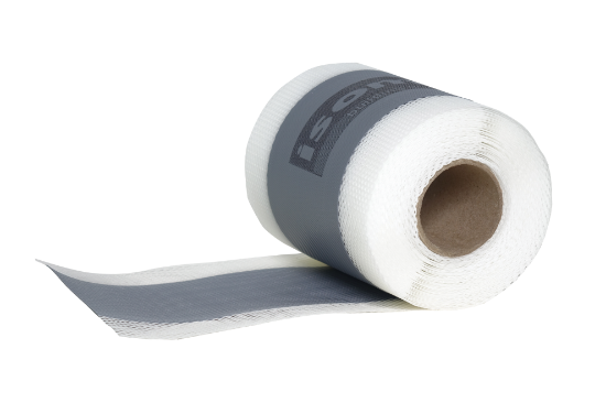 JOINT SEALING TAPE