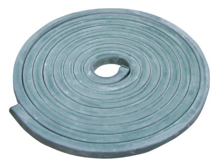 Waterstop 1520