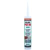 Poza cu Mastic ISOMAT FLEX PU-40, 310ml