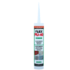 Poza cu Mastic ISOMAT FLEX PU-40, 310ml