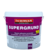 Poza cu Grund de aderență ISOMAT SUPERGRUND 20kg