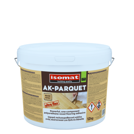 Isomat AK-PARQUET