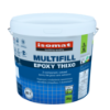 Isomat MULTIFILL-EPOXY THIXO