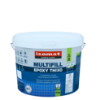 Multifill Epoxy Thixo