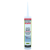 Isomat MULTIFILL-ELASTIC