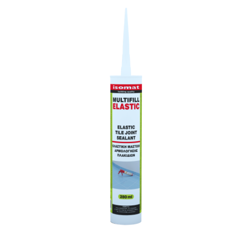Isomat MULTIFILL-ELASTIC