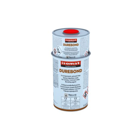 DUREBOND