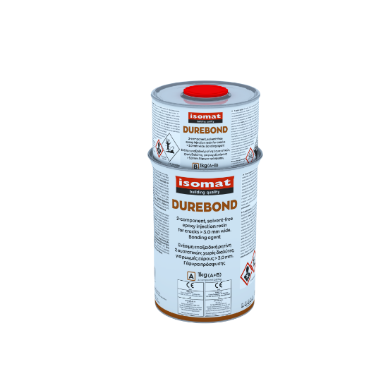 DUREBOND