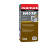 ISOMAT DUROCRET GRI