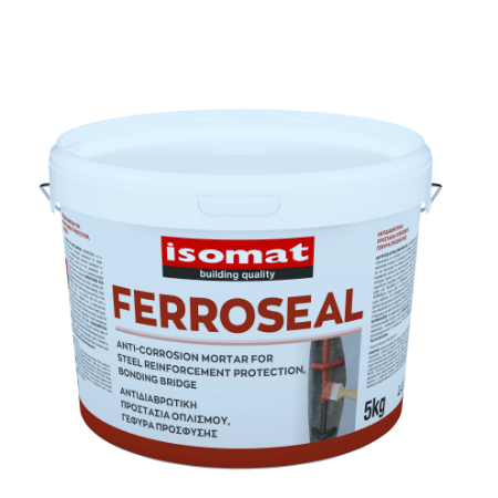 Isomat Ferroseal