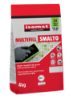 Multifil Smalto