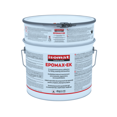 EPOMAX-EK